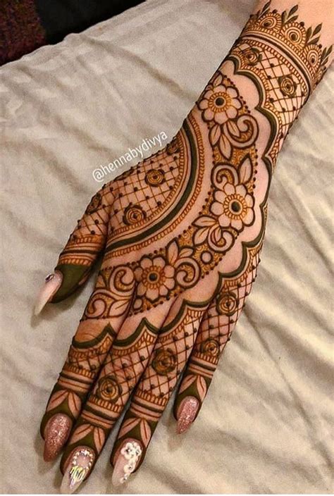 Mehndi Design Hd Wallpaper Background Hd Wallpaper Henna Designs On