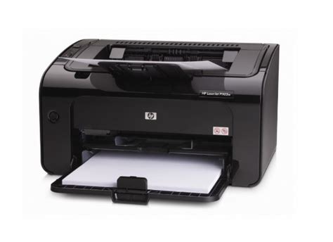 Lots of hp laserjet 1010 printer users have been requested to provide its driver for windows 10 and windows 7 os. Gratis Driver Printer Hp Laserjet 1010 Free - downwfil