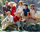 gilligans, Island, Comedy, Sitcom, Series, Television, 11 Wallpapers HD ...