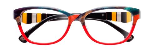 Turn Heads With Our New La Matta Frames Cats Optometrist Opticians