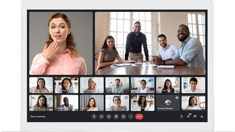 Google Meet video call: How to schedule a meeting | HT Tech