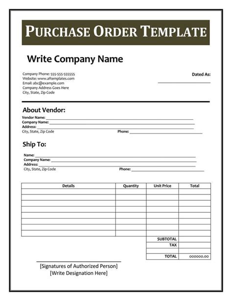 Order Form Sample Excel 2 Order Form Sample Excel That Had Gone Way Too