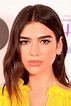 DUA LIPA at BBC Radio 1 Teen Awards 2017 in London 10/22/2017 – HawtCelebs