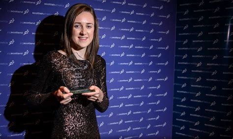 Laura had won four european indoor golds; Athletics Weekly | Laura Muir wins Scottish athlete of the ...