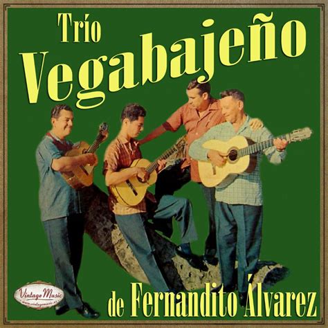 En Mi Viejo San Juan Con Trio Song Lyrics And Music By Trio