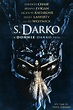 S. Darko: A Donnie Darko Tale Pictures - Rotten Tomatoes