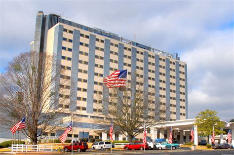 Atlanta Va Medical Center Atlanta Va Medical Center 1670 C Flickr