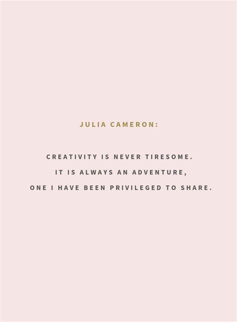 37 Creativity Captions For Instagram With Quotes Kites And Roses