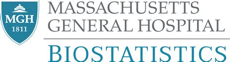 Hang Lee Phd Massachusetts General Hospital Biostatistics