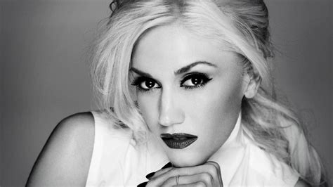 Gwen Stefani Rgentlemanboners