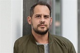 Moritz Bleibtreu war schon oft der Prügelknabe