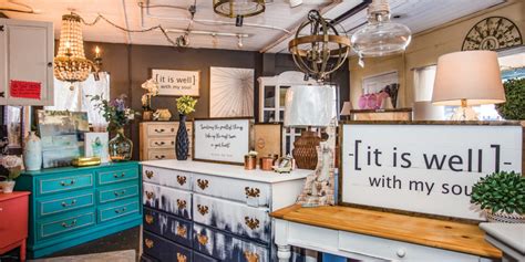 Home Decor Stores The 7 Best Home Decor Stores In Portland