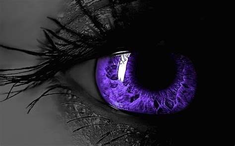 10 Top Purple And Black Wallpapers Full Hd 1920×1080 For