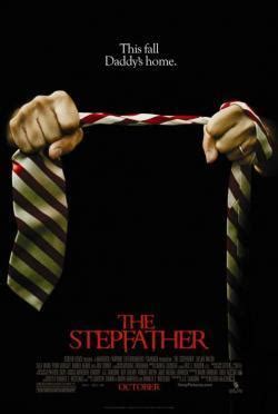 The Stepfather Remake Horror Movies Photo Fanpop