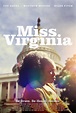 Miss Virginia (2019) - FilmAffinity