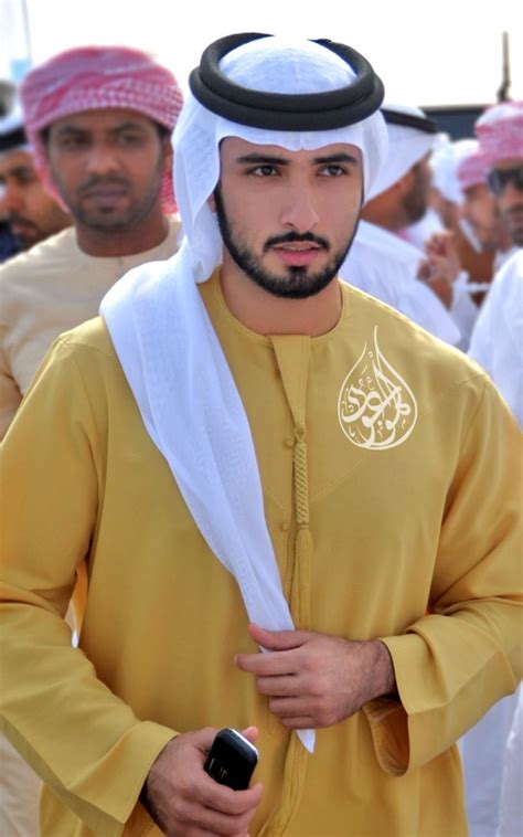 109 Best Images About Handsome Muslim Men On Pinterest Dubai Sharjah