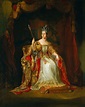 REGINA VITTORIA | La vita e gli eventi storici della regina inglese.