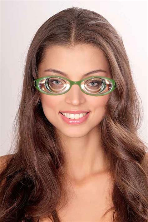 7001 By Avtaar222 On Deviantart Geek Glasses Girls With Glasses