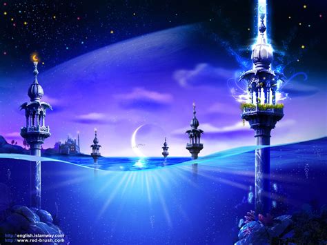 Free Download Islamic Wallpapers Others Wallpapers Videos Islamic Wallpapers X For Your