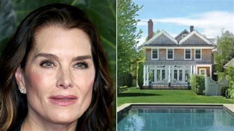 Discovernet Celebrities With The Best Hamptons Homes