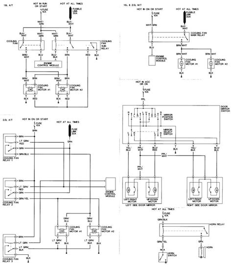 97 nissan pickup wiring diagram full hd cafecunect mailequitable victortupelo nl. 1996 Nissan D21 Wiring Diagram New in 2020 | Nissan sentra, Electrical wiring diagram, Nissan maxima