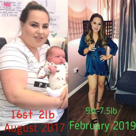 emma s inspirational weight loss story weight loss before weight loss plans weight loss