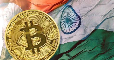 The support to the usage of cryptocurrency extended by the iamai has also been a major factor in securing popularity. Indian Crypto Exchange Koinex Shuts down - Cryptocurrency ...