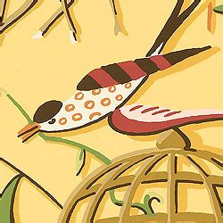 It was very windy on january 23, with a forecast for the possibility of mountain waves. PROVIDENCE, Yellow, T134, Collection Serendipity from Thibaut