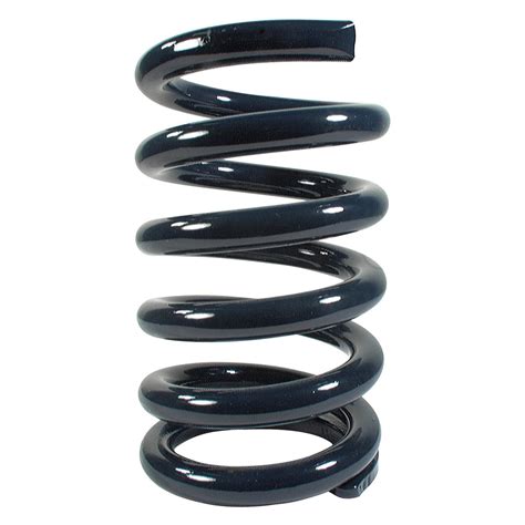 Hyperco® 18z0850 Front Conventional Coil Spring