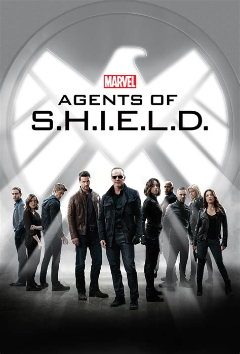 Последние твиты от marvel's agents of s.h.i.e.l.d. Recap of "Marvel's Agents of S.H.I.E.L.D." Season 1 ...