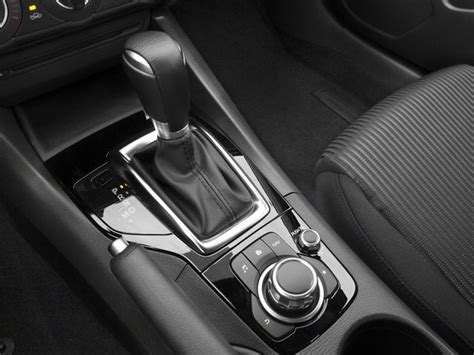 Note that, in some cases, a team might consist of just one person. Mazda 3 2015 Automatic Shift Knob Removal : mazda3