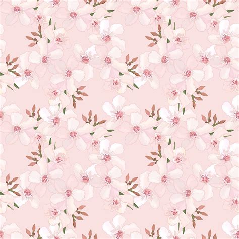 Pink Pattern Wallpapers Top Free Pink Pattern Backgrounds