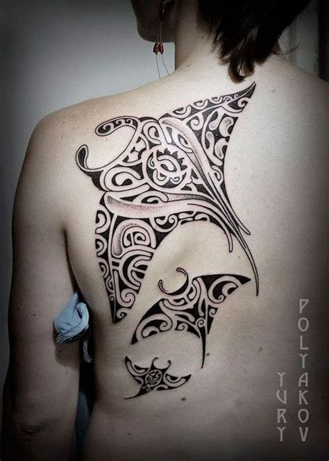 Polynesian Tattoos Women Tribal Tattoos For Women Tribal Arm Tattoos