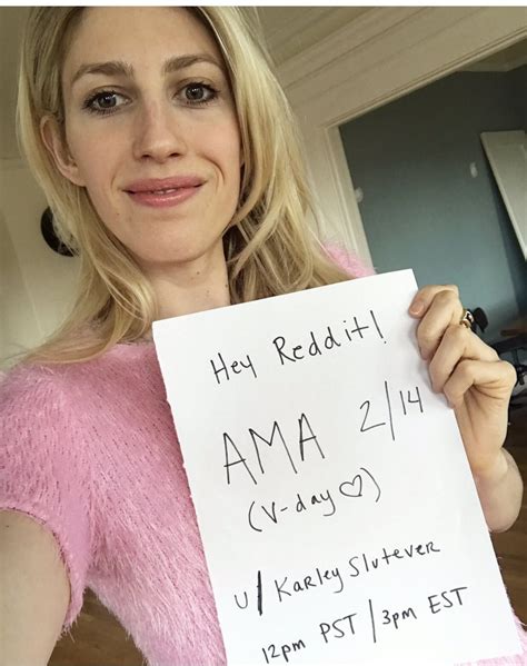karley sciortino on twitter hi i m doing a reddit ama tomorrow for valentine s ask me