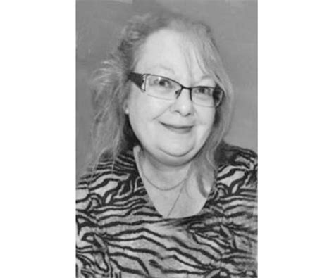 Ann Lindstrom Obituary 2019 Moose Jaw Sk Assiniboia Times