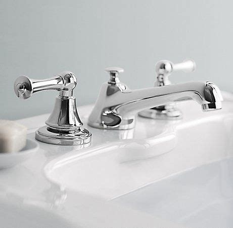 We did not find results for: $475 - Restoration Hardware Bathroom Faucet | Restoration ...