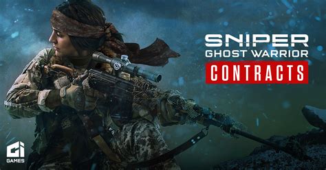 Sniper Ghost Warrior Contracts 2 Update Today Doparchitects