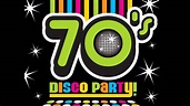 70s Disco Music Hits Playlist - Best 1970s Disco Songs - YouTube Music