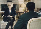Princess Diana's Most Famous Interview: 'I Lead From the Heart Not the ...