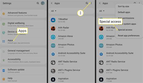 How To Install Android App On Computer Install Android Apps From Pc