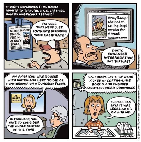 We've developed a suite of premium outlook features for people with advanced email and calendar needs. Pin on Cartoonz
