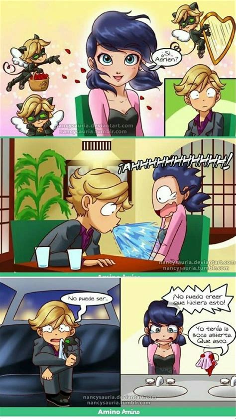 Adrinett Miraculous Ladybug Anime Miraculous Ladybug Movie