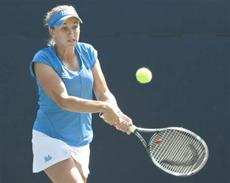 C 23 по 29 февраля в столице катара дохе пройдёт турнир qatar total open 2020. Women's tennis heads to semifinals after upsetting UNC ...