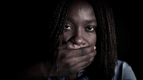 Nigeria Seeks Anti Sexual Harassment Law After Bbc Sexforgrades Film