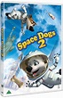 SPACE DOGS 2 - Film - CDON.COM