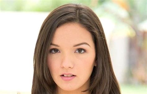 shae summers biography wiki age height career photos and more