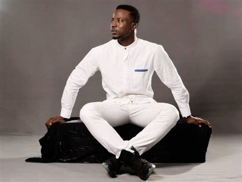 Top 7 Contemporary Nigerian Gospel Artistes In Their 20s Page 2 Of 7