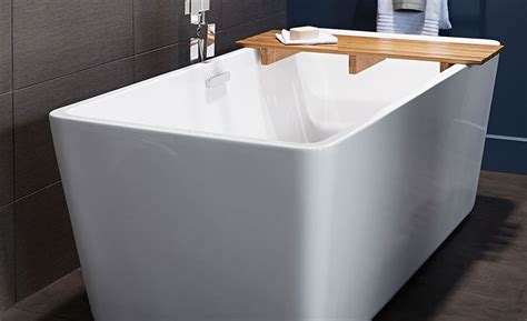 Best Deep Bathtubs Minne Sota Home Design How To Choose A Deep