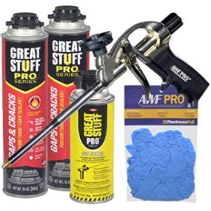 Concrete Lifting Foam Kits Compare Side By Side