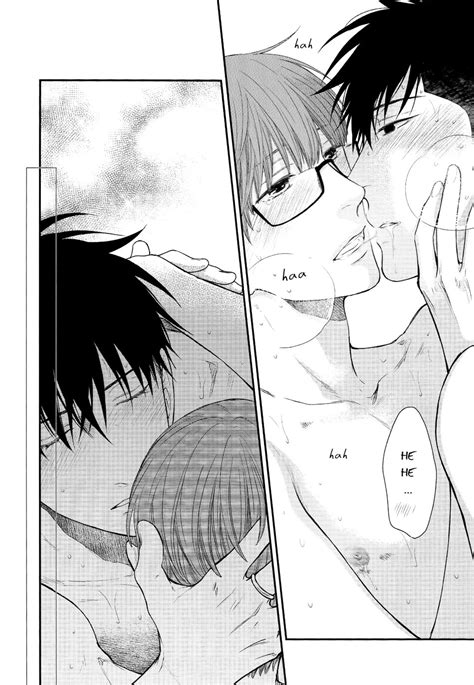 Nekota Yonezou Hidoku Shinaide Dj Please Kiss Me Once More Eng